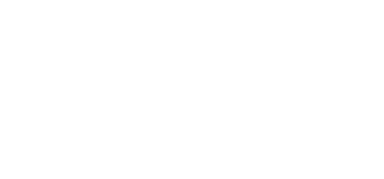 Vinitaly